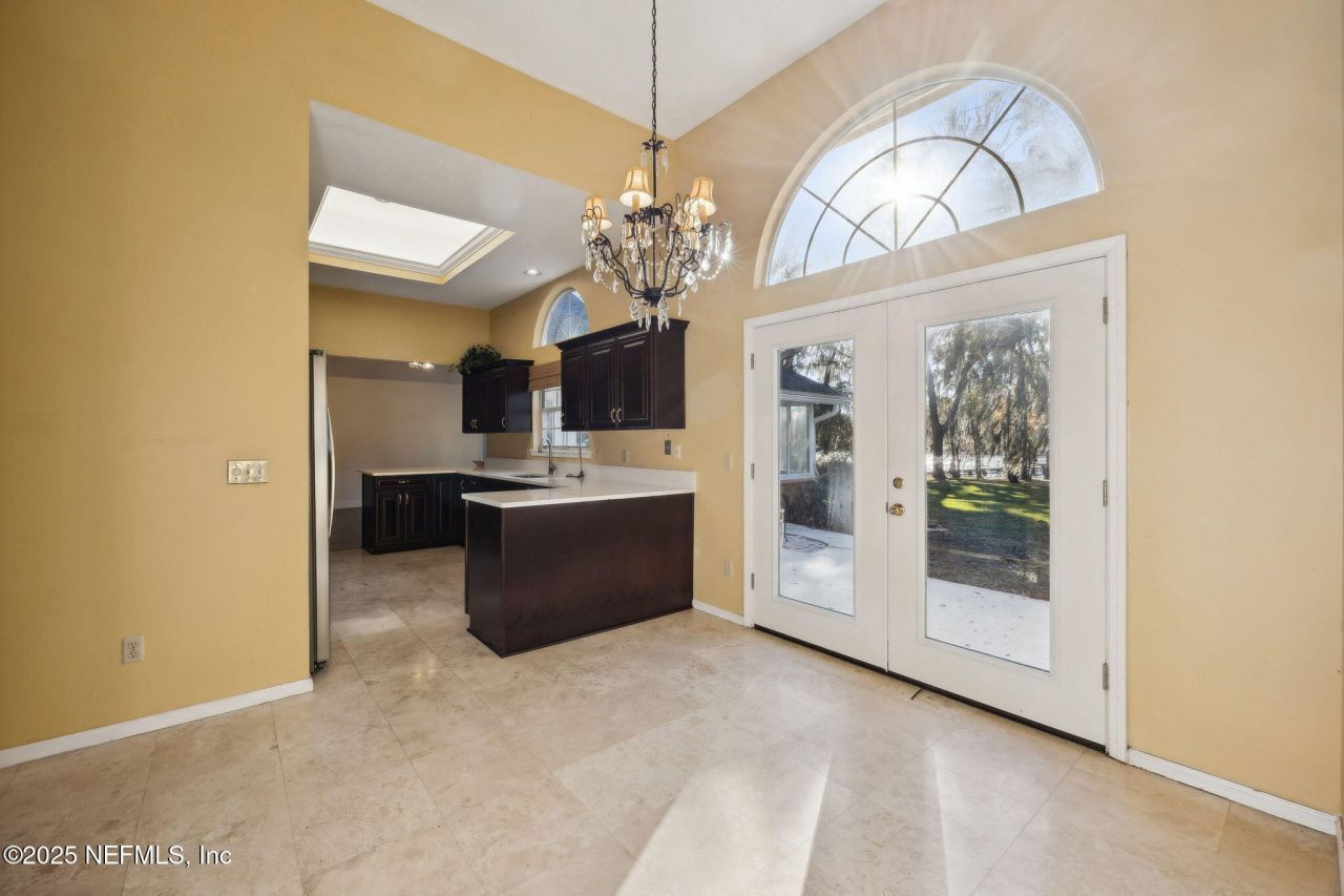 1850 Waterbury Lane, Fleming Island, FL 32003 Photo