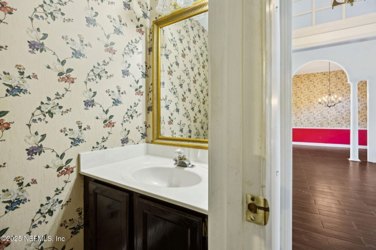 1850 Waterbury Lane, Fleming Island, FL 32003 Photo