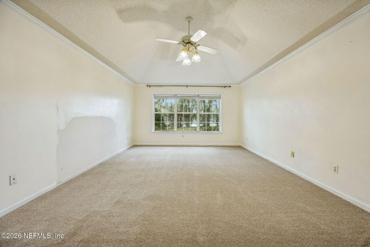 1850 Waterbury Lane, Fleming Island, FL 32003 Photo