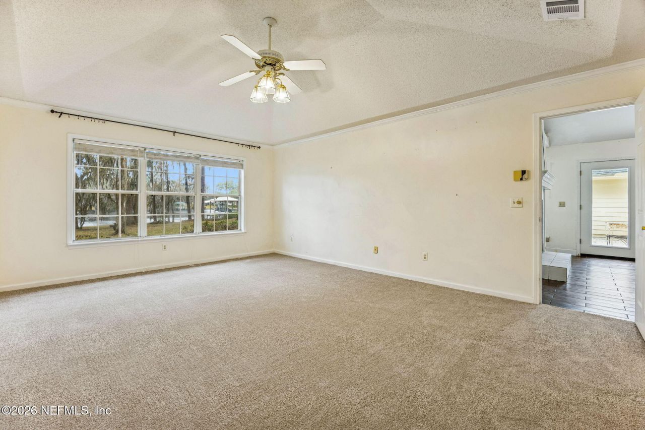 1850 Waterbury Lane, Fleming Island, FL 32003 Photo