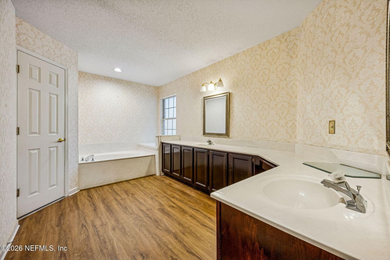 1850 Waterbury Lane, Fleming Island, FL 32003 Photo