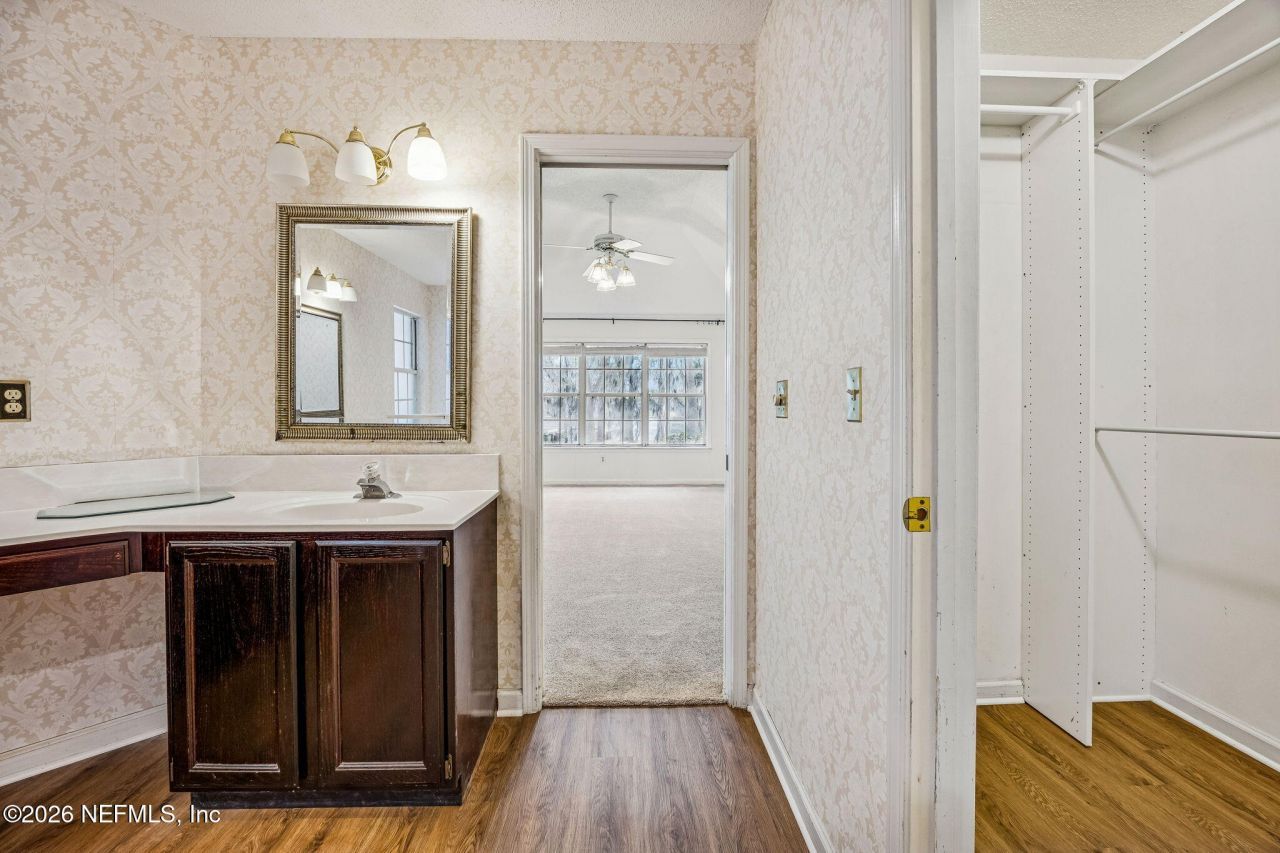 1850 Waterbury Lane, Fleming Island, FL 32003 Photo