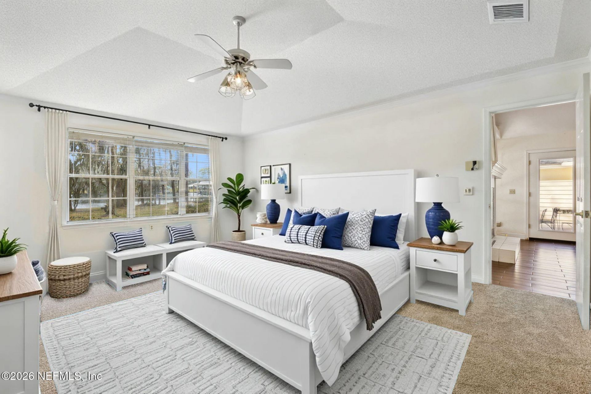 1850 Waterbury Lane, Fleming Island, FL 32003 Photo