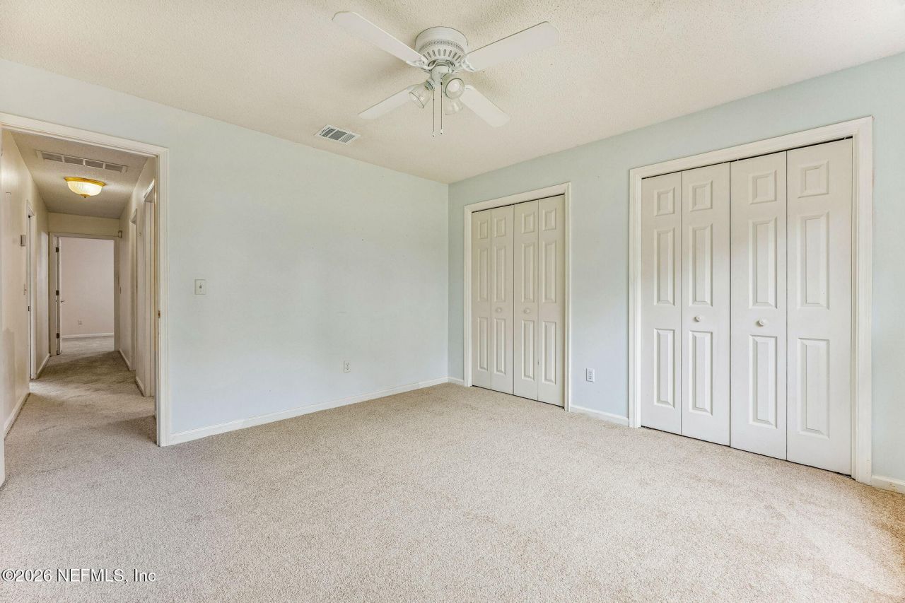 1850 Waterbury Lane, Fleming Island, FL 32003 Photo