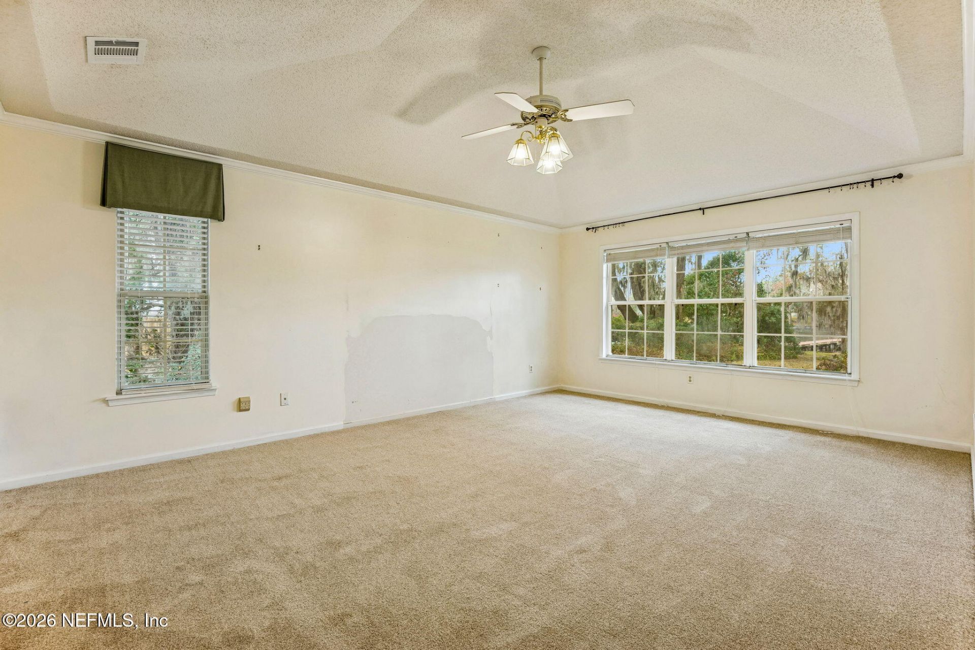 1850 Waterbury Lane, Fleming Island, FL 32003 Photo