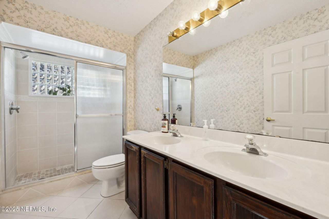 1850 Waterbury Lane, Fleming Island, FL 32003 Photo