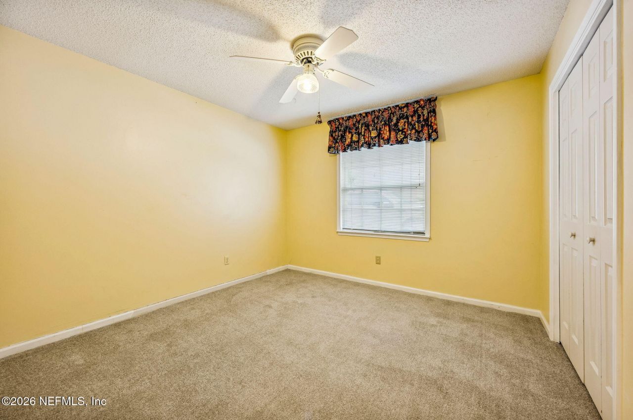 1850 Waterbury Lane, Fleming Island, FL 32003 Photo