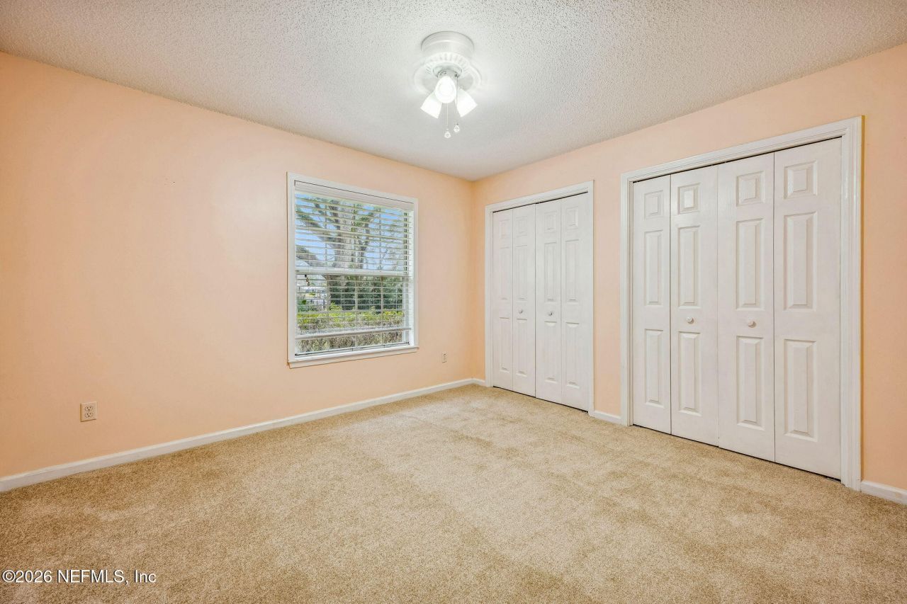 1850 Waterbury Lane, Fleming Island, FL 32003 Photo