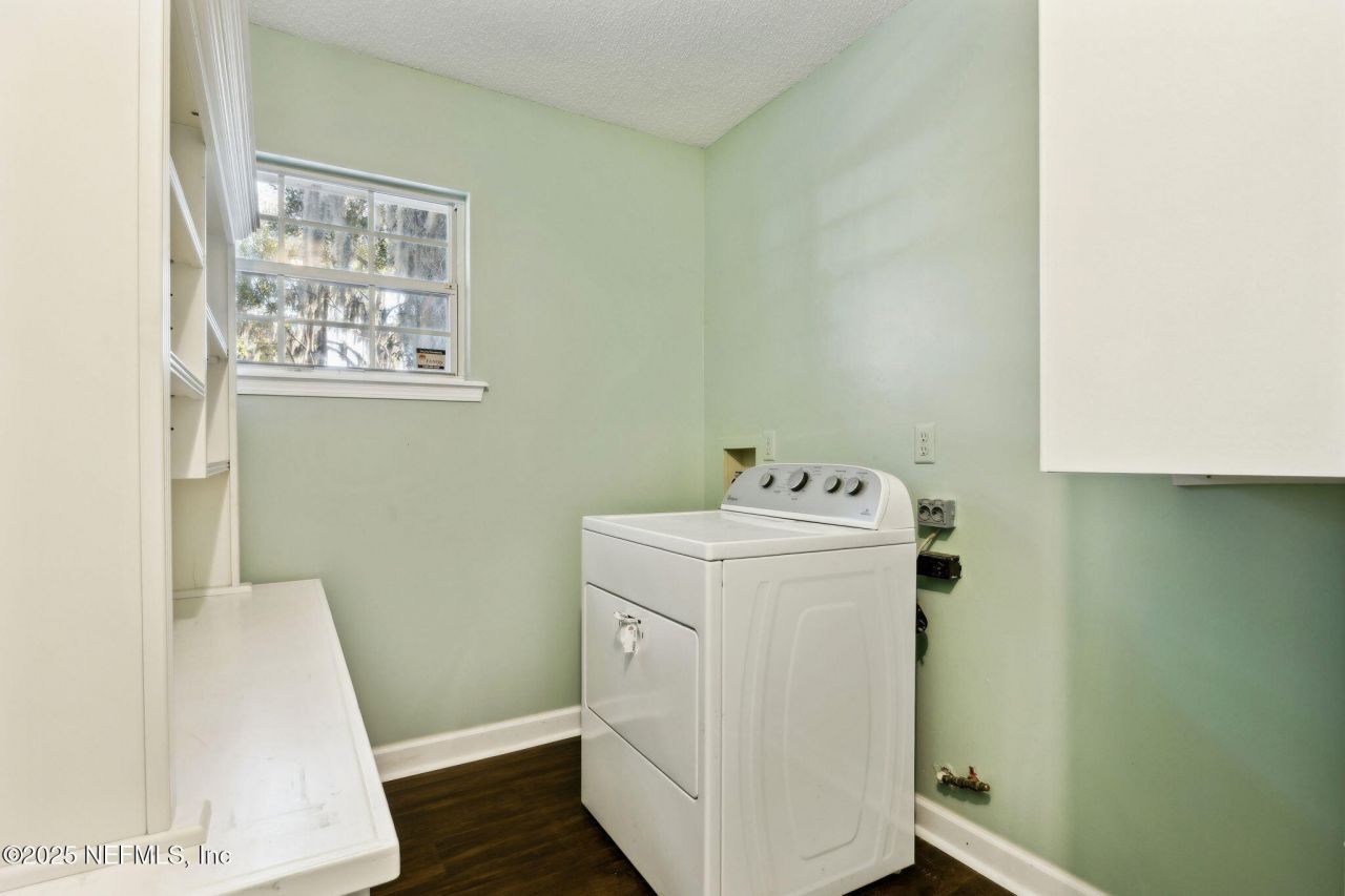 1850 Waterbury Lane, Fleming Island, FL 32003 Photo