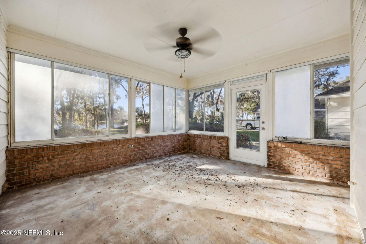 1850 Waterbury Lane, Fleming Island, FL 32003 Photo