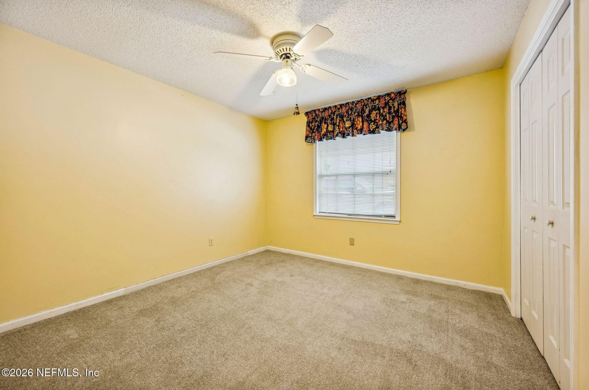 1850 Waterbury Lane, Fleming Island, FL 32003 Photo