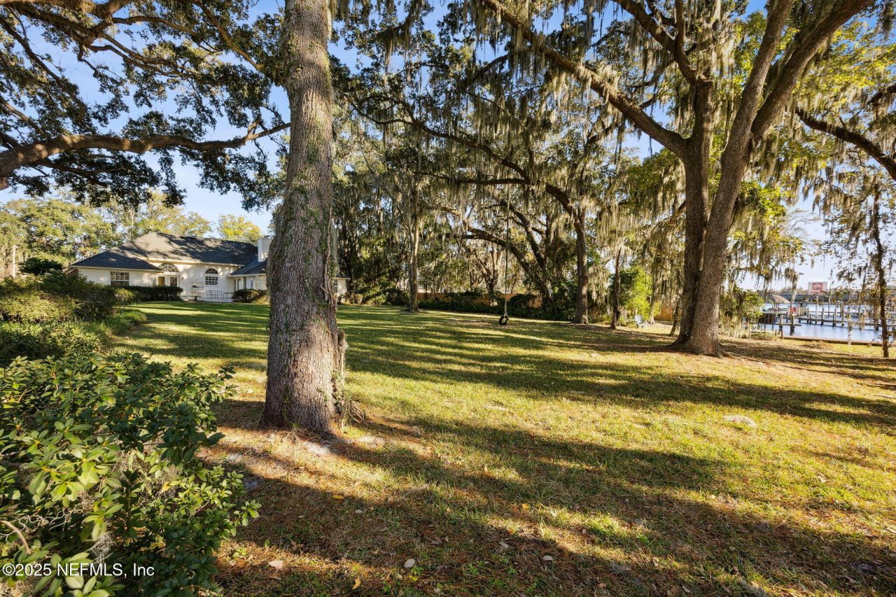 1850 Waterbury Lane, Fleming Island, FL 32003 Photo