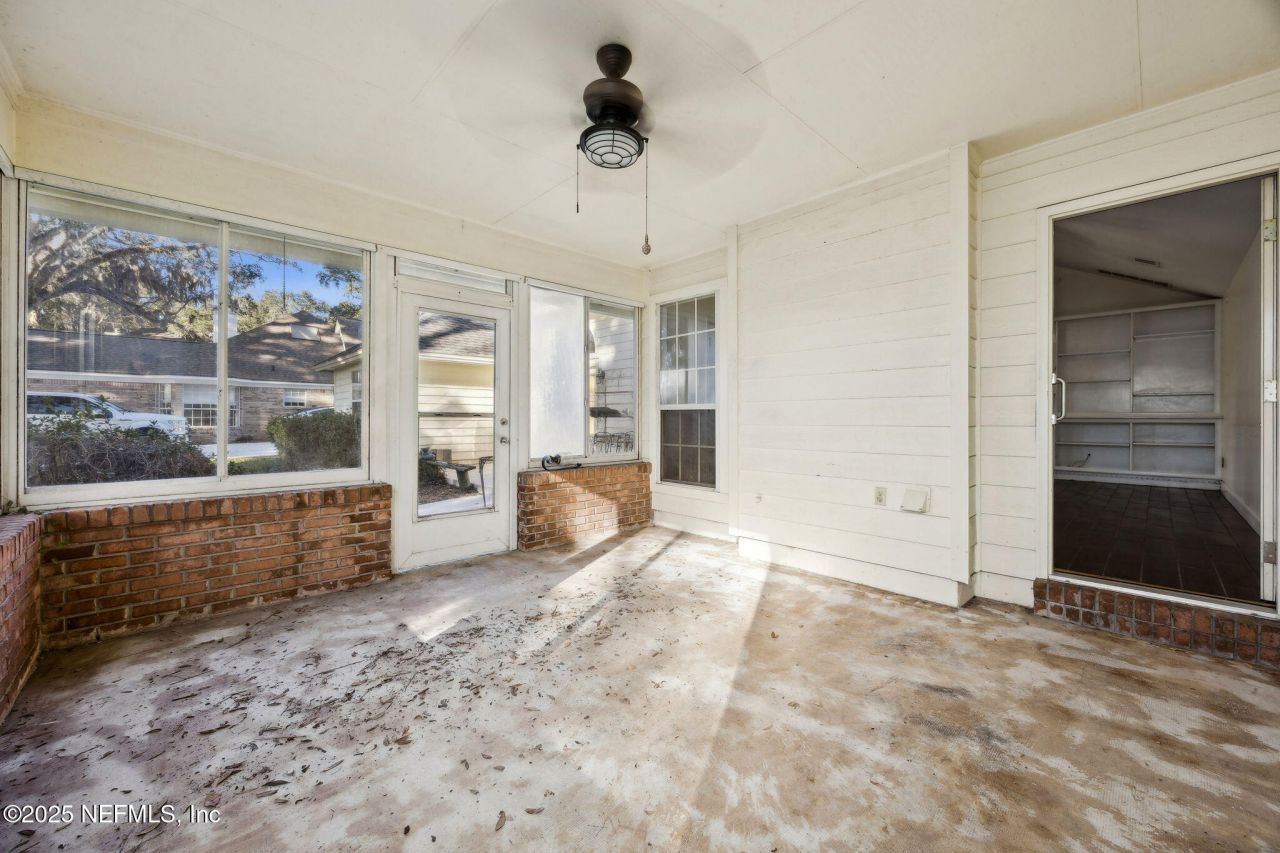 1850 Waterbury Lane, Fleming Island, FL 32003 Photo