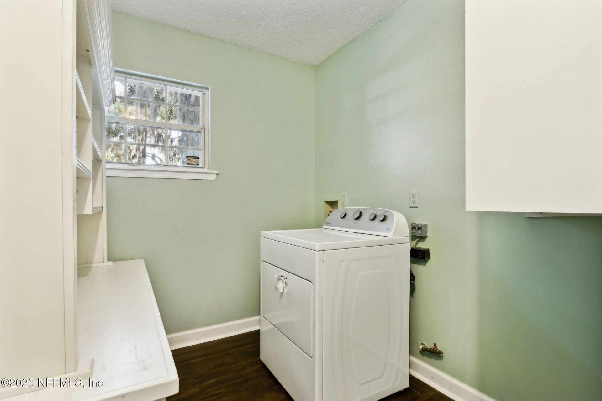 1850 Waterbury Lane, Fleming Island, FL 32003 Photo
