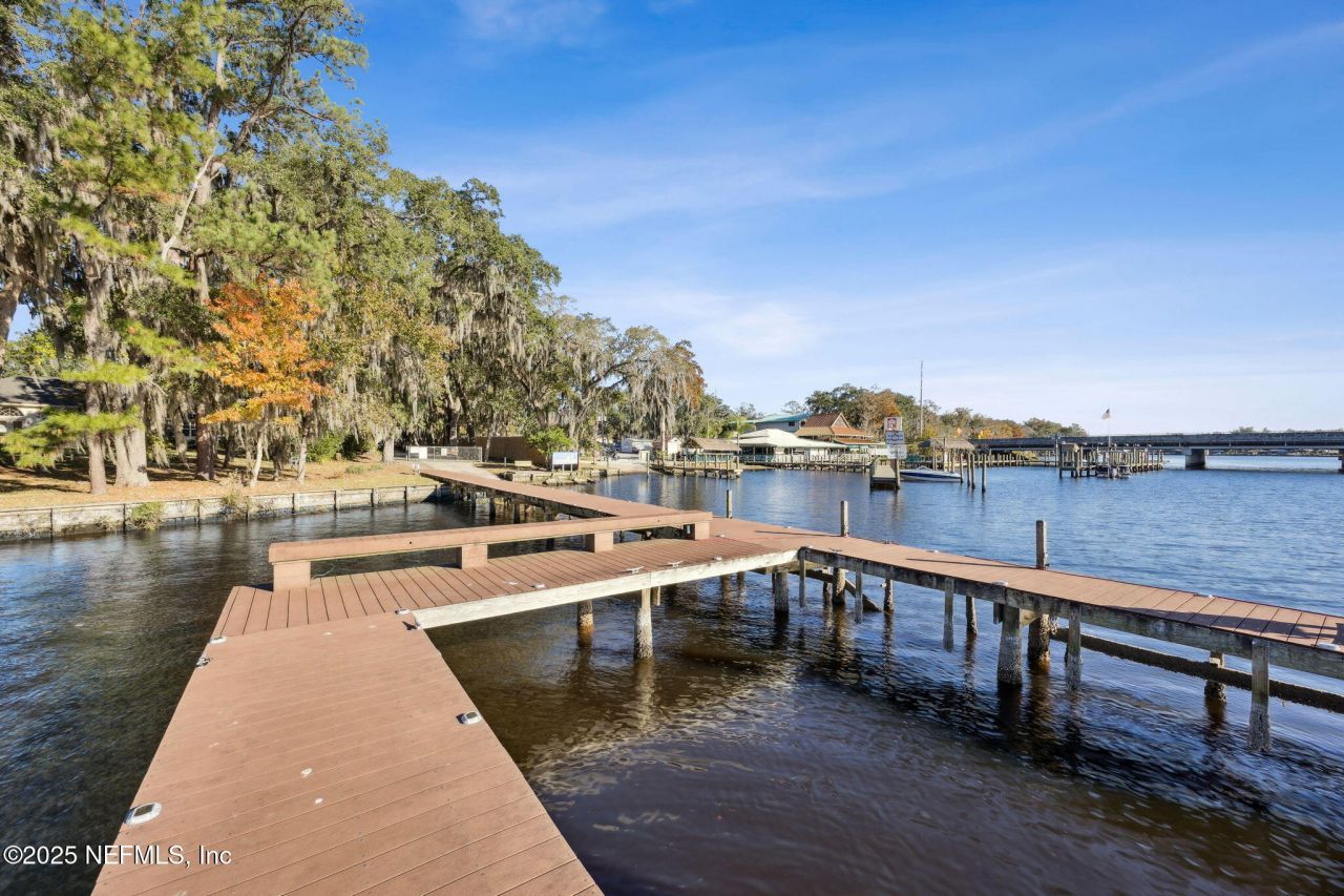 1850 Waterbury Lane, Fleming Island, FL 32003 Photo