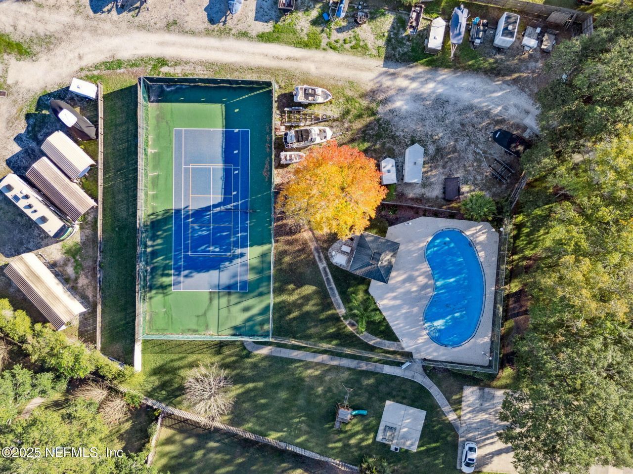 1850 Waterbury Lane, Fleming Island, FL 32003 Photo