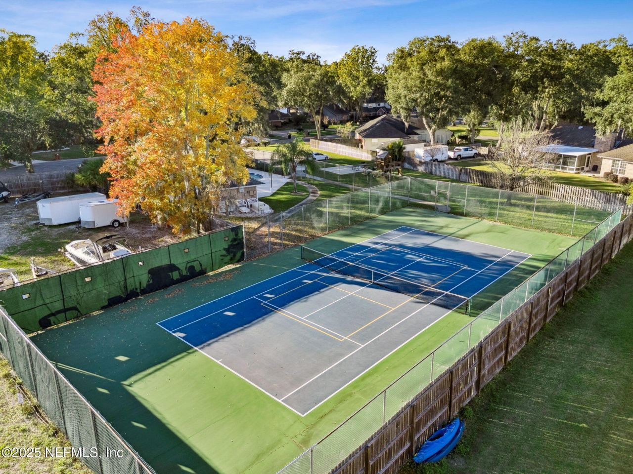 1850 Waterbury Lane, Fleming Island, FL 32003 Photo