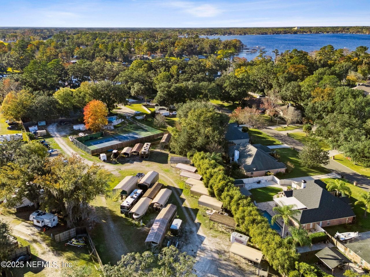 1850 Waterbury Lane, Fleming Island, FL 32003 Photo