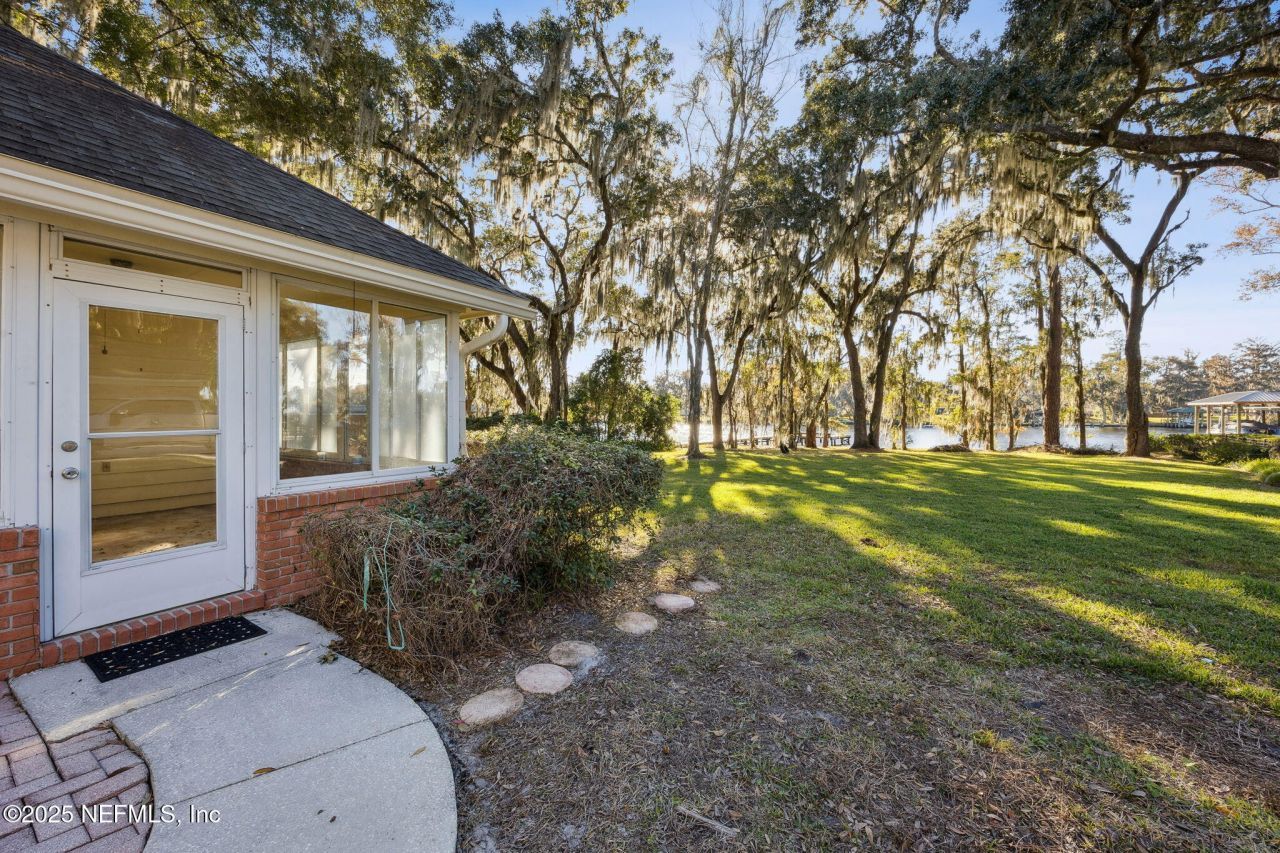 1850 Waterbury Lane, Fleming Island, FL 32003 Photo