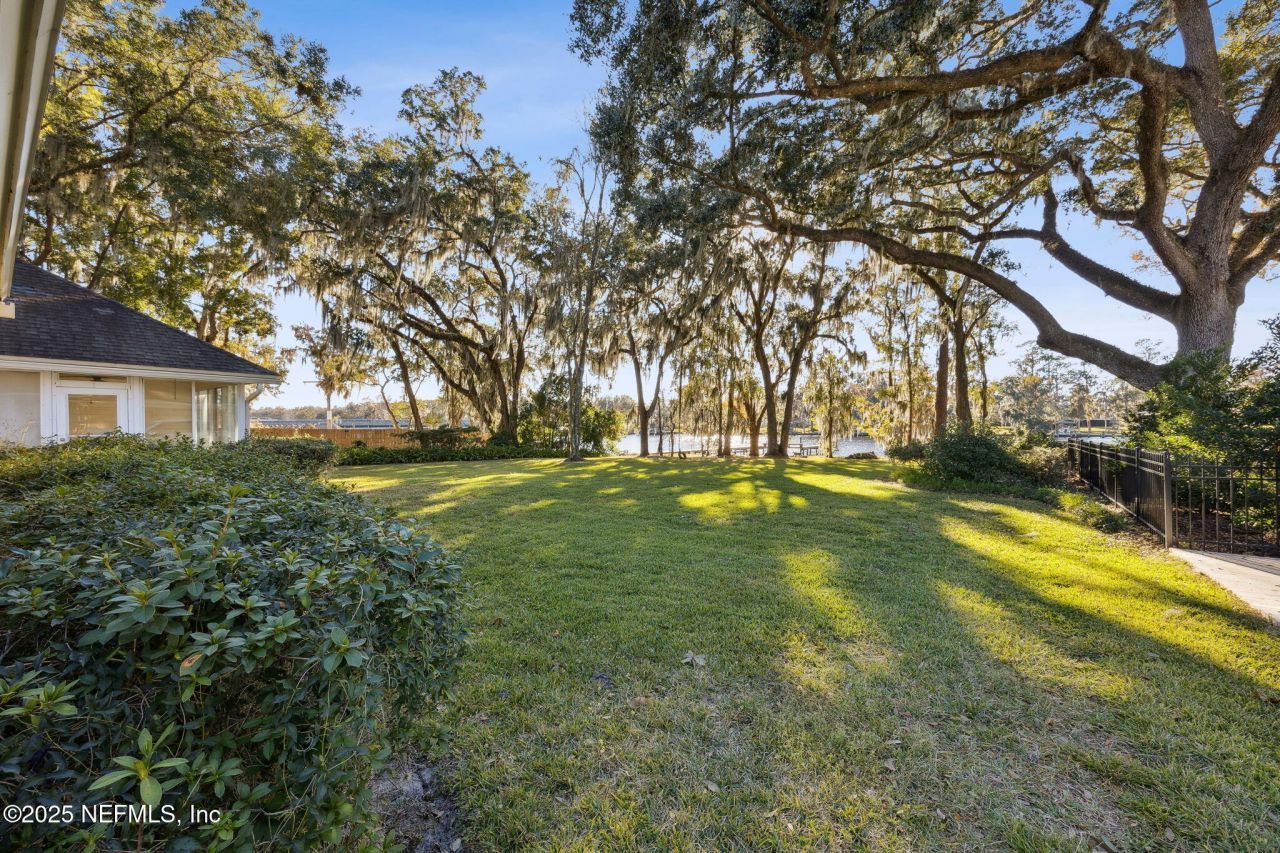 1850 Waterbury Lane, Fleming Island, FL 32003 Photo