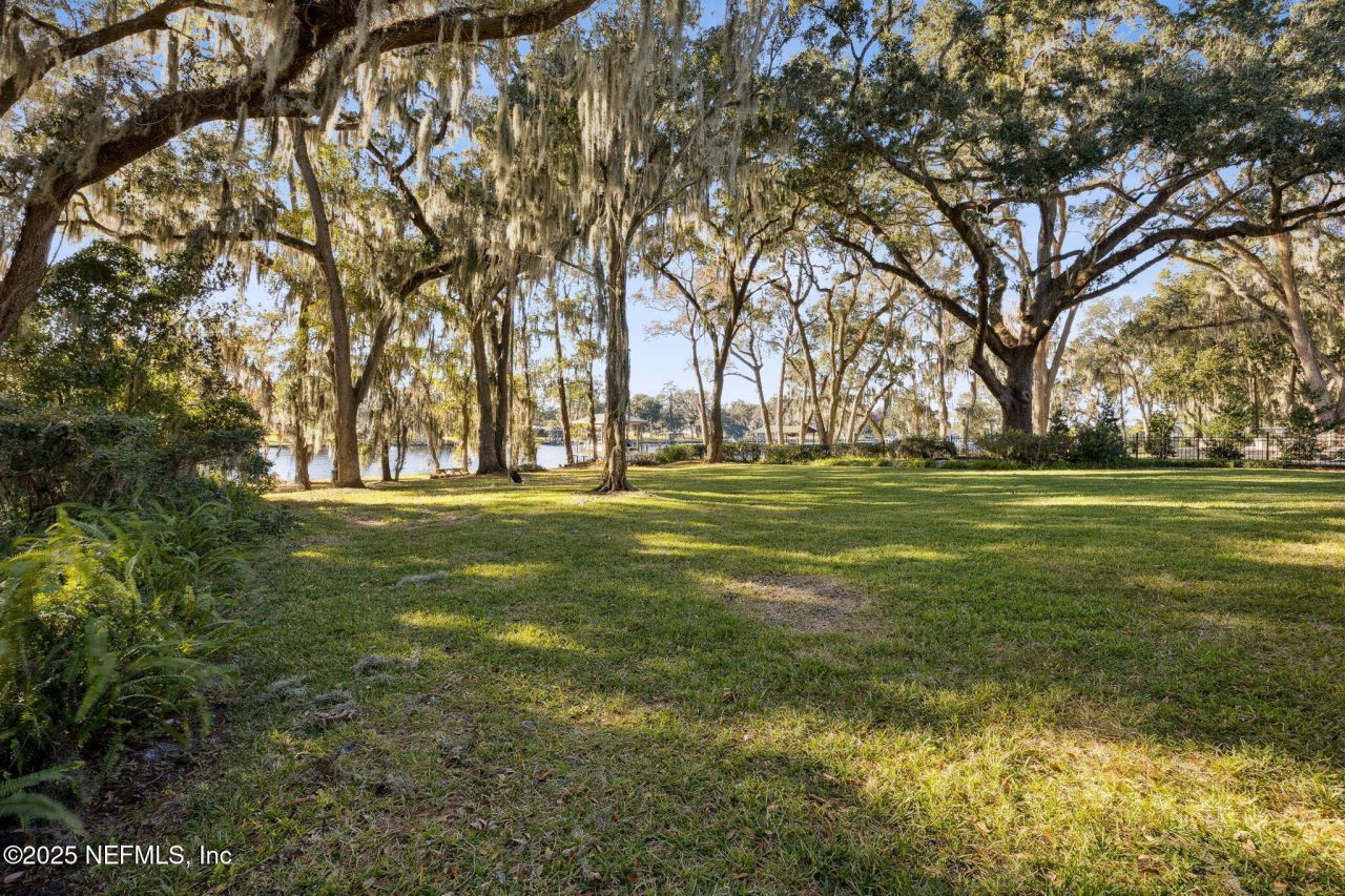 1850 Waterbury Lane, Fleming Island, FL 32003 Photo