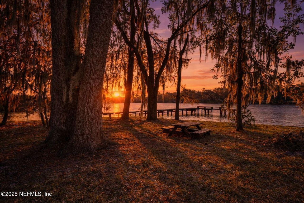 1850 Waterbury Lane, Fleming Island, FL 32003 Photo