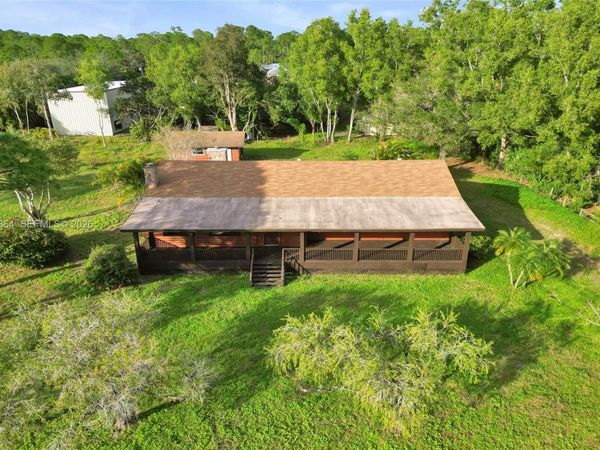 13175 158th St N, Jupiter, FL 33478