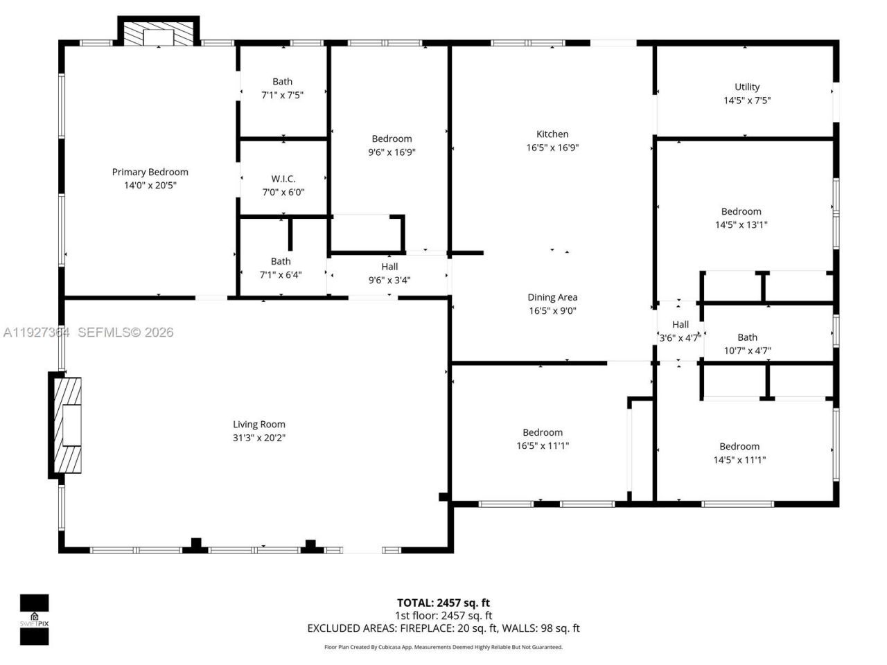 13175 158th St N, Jupiter, FL 33478 Photo