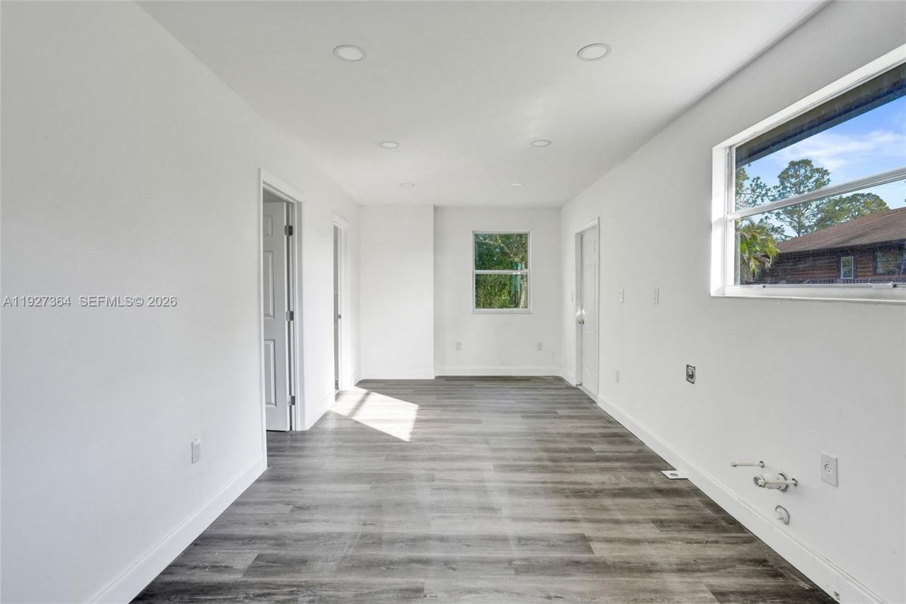 13175 158th St N, Jupiter, FL 33478 Photo