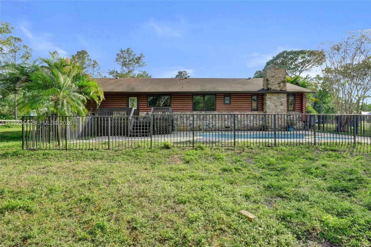 13175 158th St N, Jupiter, FL 33478 Photo
