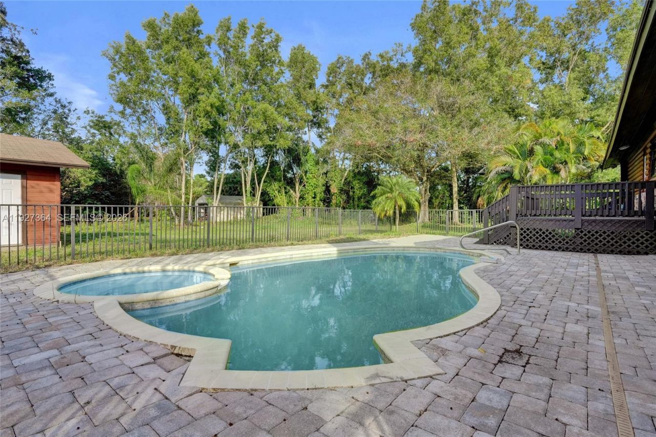 13175 158th St N, Jupiter, FL 33478 Photo
