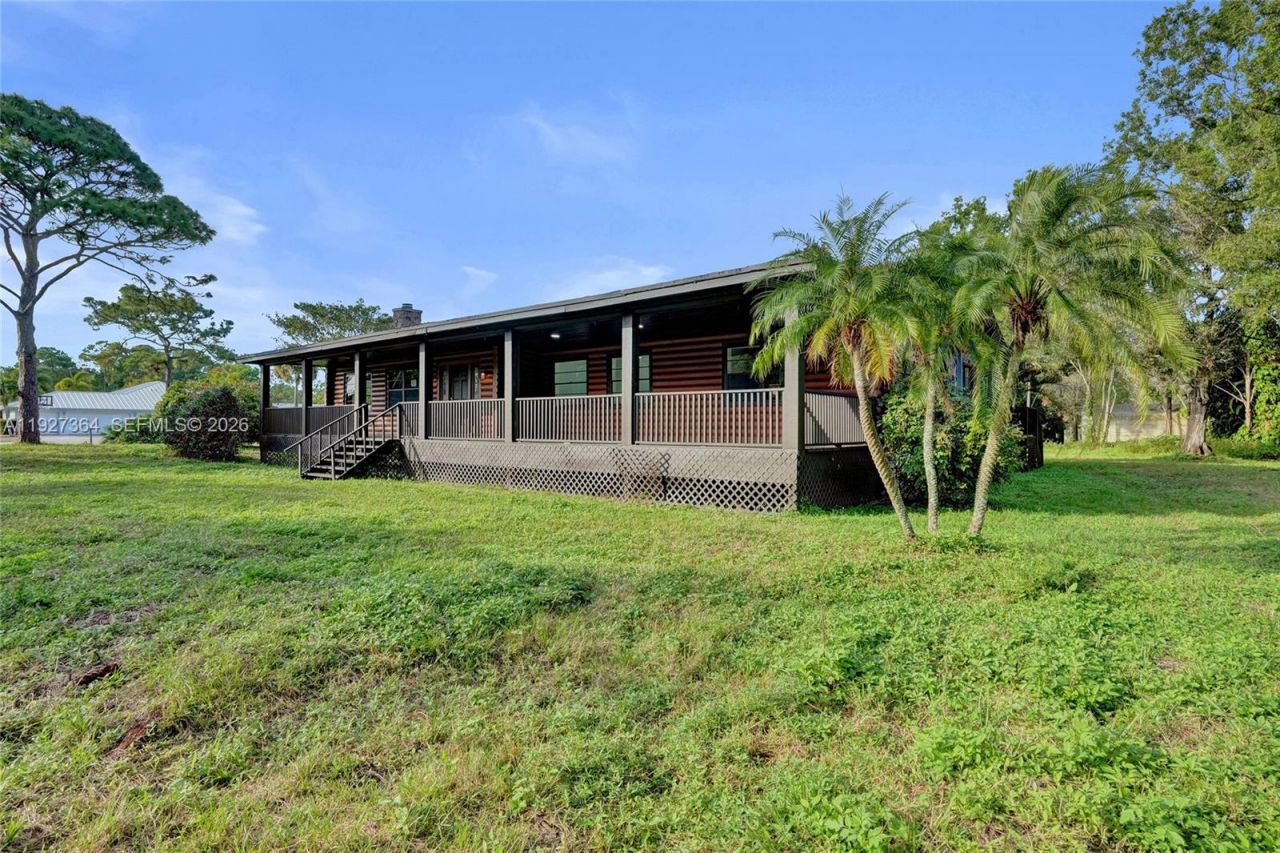 13175 158th St N, Jupiter, FL 33478 Photo