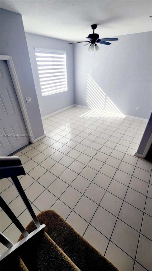 2715 SE 15 Pl, Unit 156, Homestead, FL 33035 Photo
