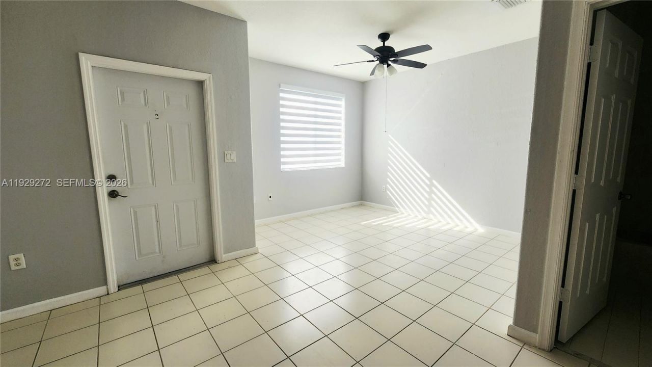 2715 SE 15 Pl, Unit 156, Homestead, FL 33035 Photo