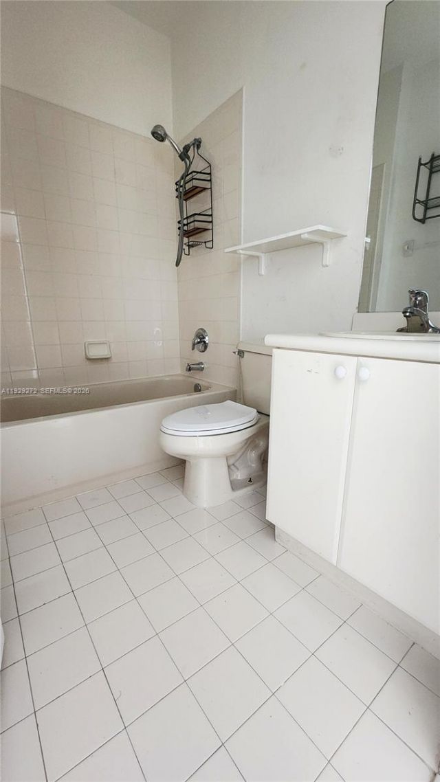 2715 SE 15 Pl, Unit 156, Homestead, FL 33035 Photo