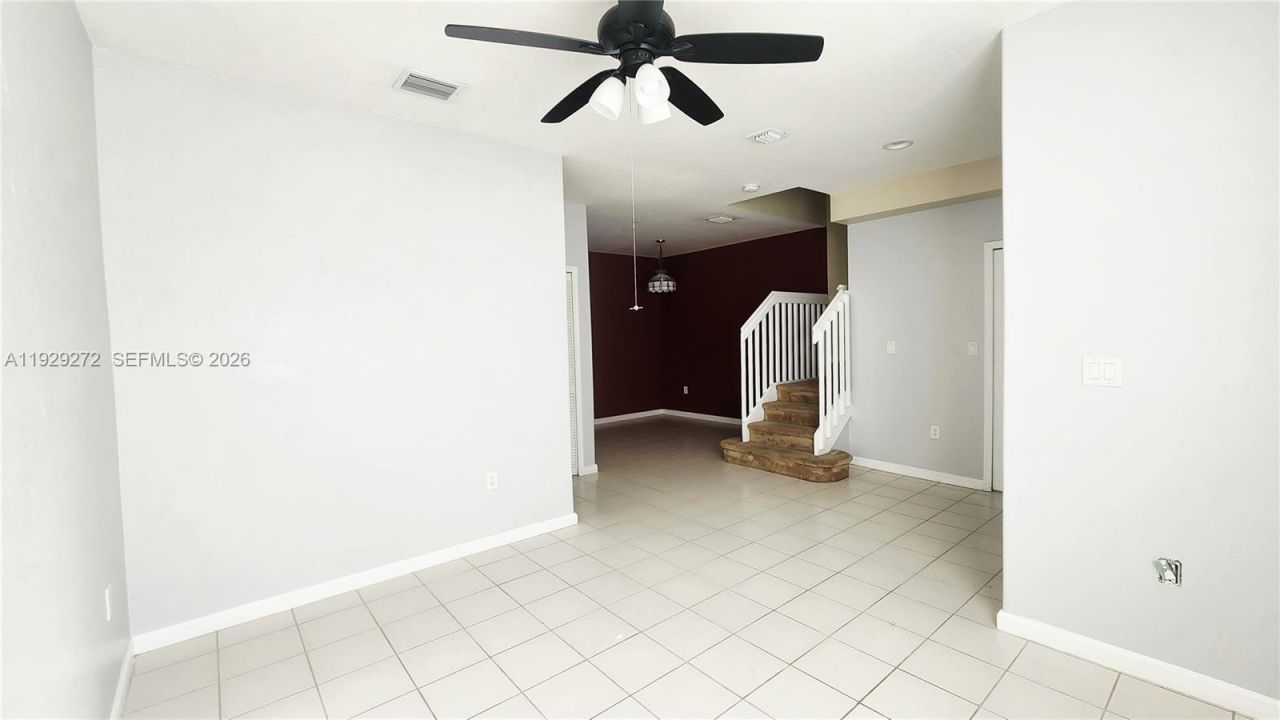 2715 SE 15 Pl, Unit 156, Homestead, FL 33035 Photo