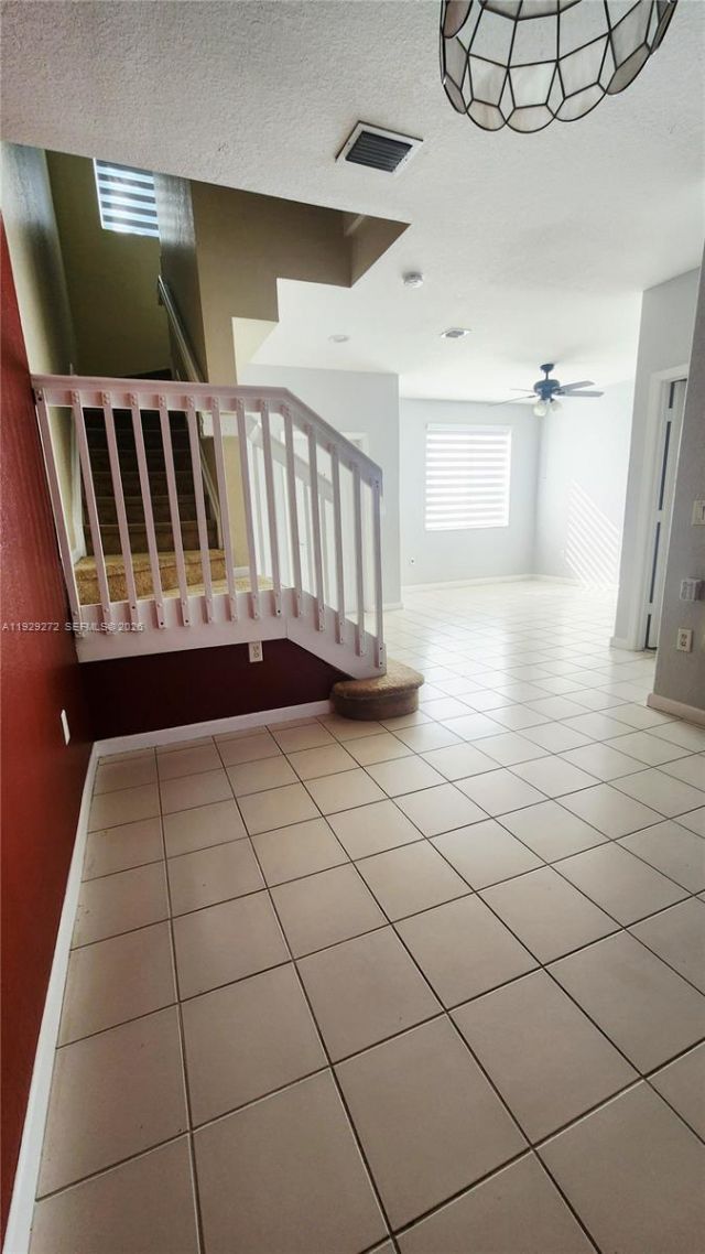 2715 SE 15 Pl, Unit 156, Homestead, FL 33035 Photo