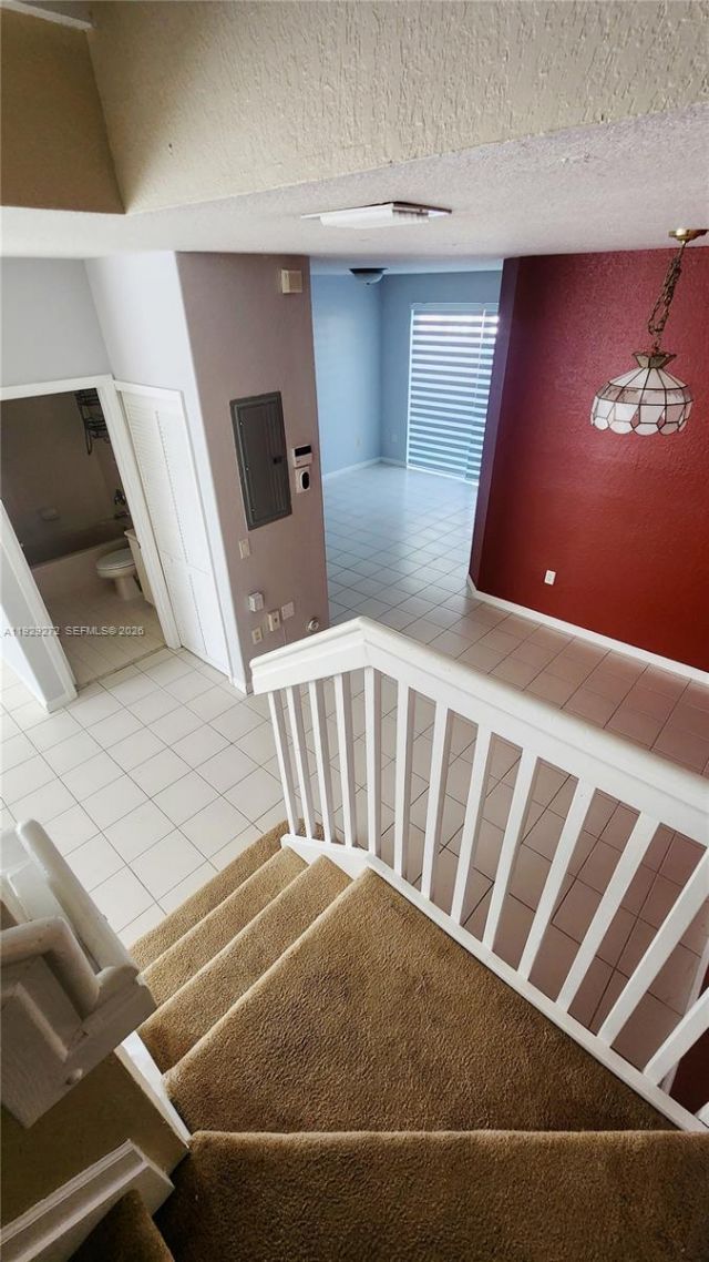 2715 SE 15 Pl, Unit 156, Homestead, FL 33035 Photo
