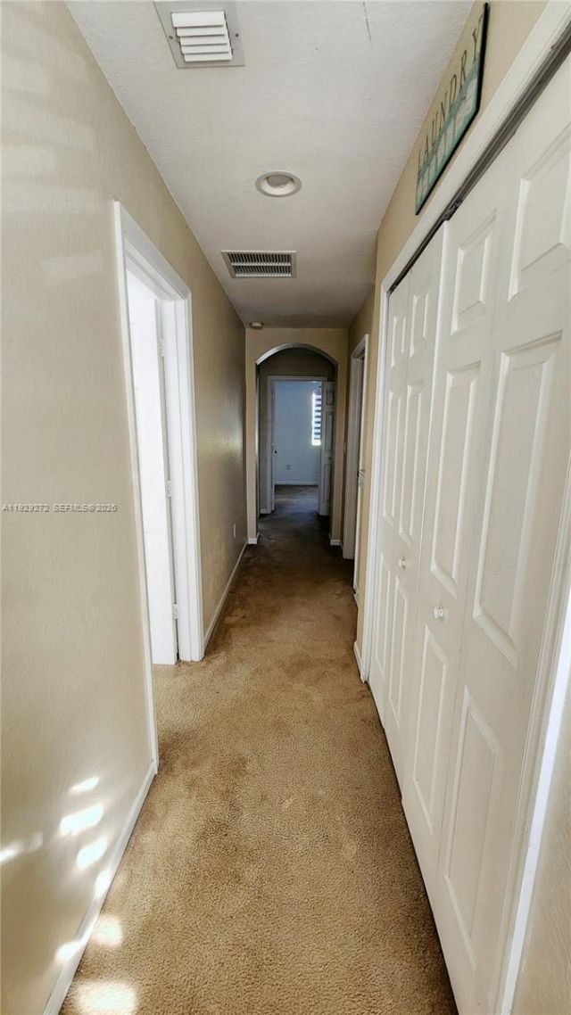 2715 SE 15 Pl, Unit 156, Homestead, FL 33035 Photo