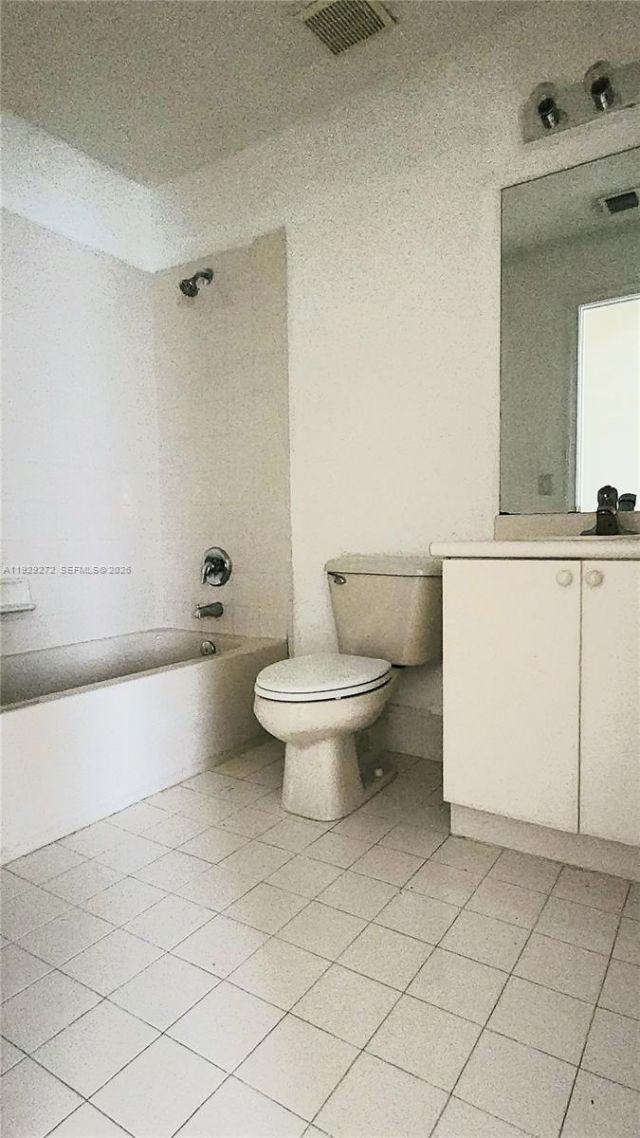 2715 SE 15 Pl, Unit 156, Homestead, FL 33035 Photo