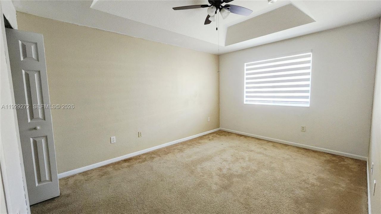 2715 SE 15 Pl, Unit 156, Homestead, FL 33035 Photo