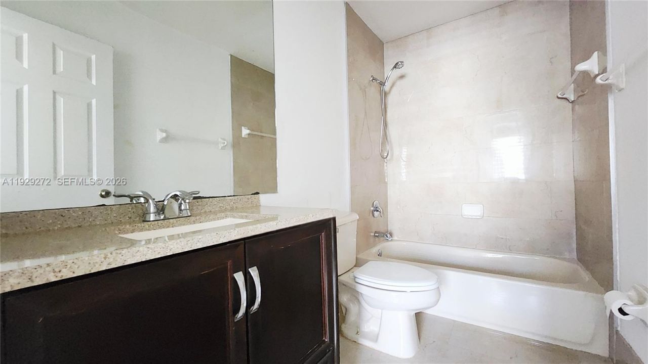 2715 SE 15 Pl, Unit 156, Homestead, FL 33035 Photo