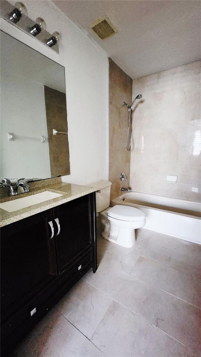 2715 SE 15 Pl, Unit 156, Homestead, FL 33035 Photo