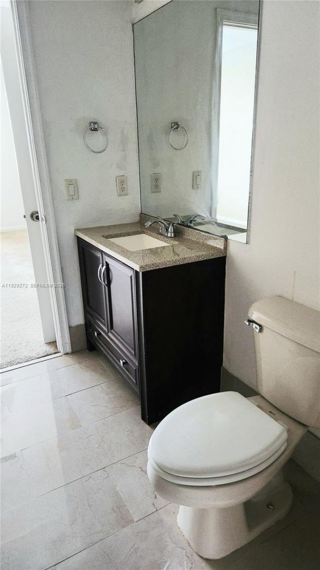 2715 SE 15 Pl, Unit 156, Homestead, FL 33035 Photo