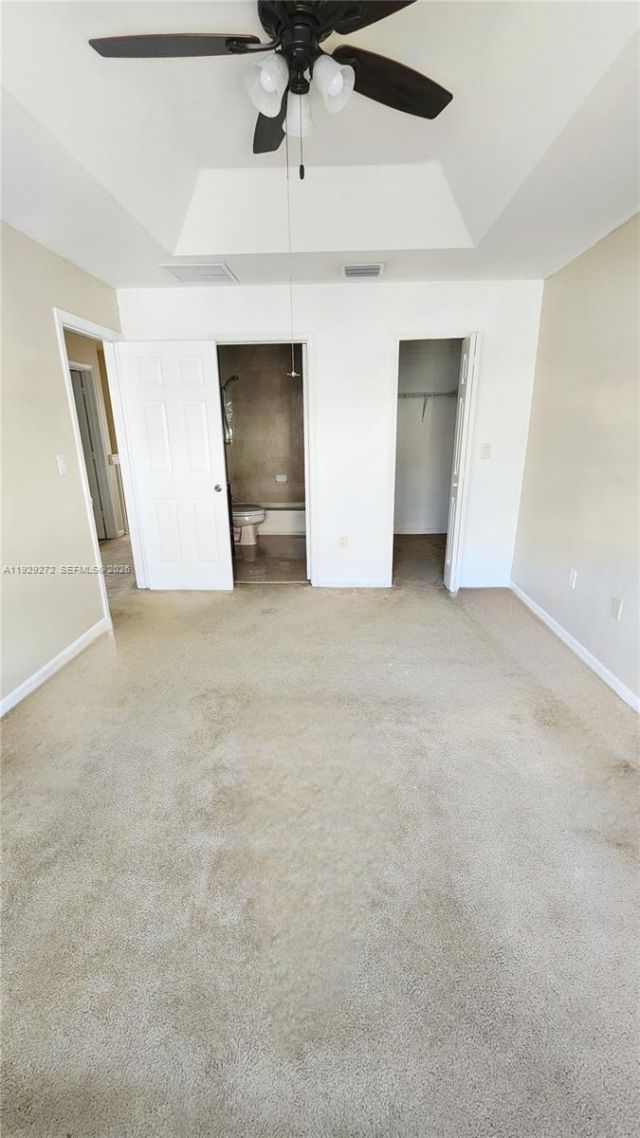 2715 SE 15 Pl, Unit 156, Homestead, FL 33035 Photo