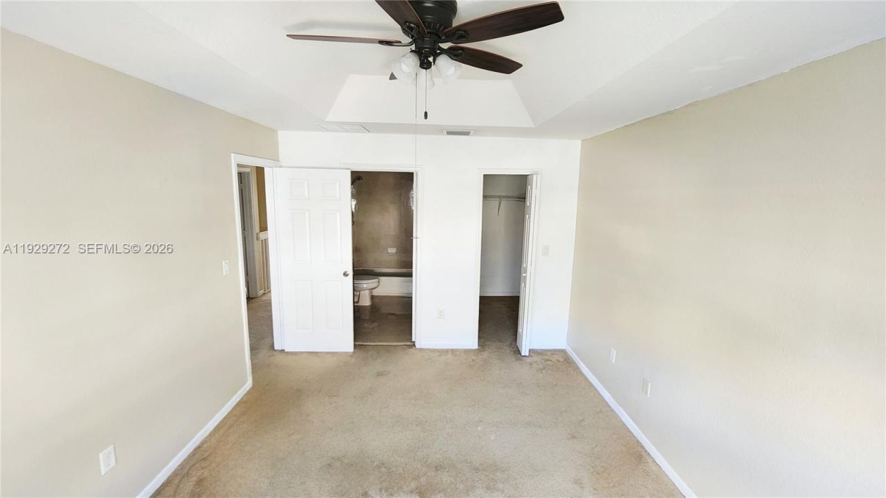 2715 SE 15 Pl, Unit 156, Homestead, FL 33035 Photo