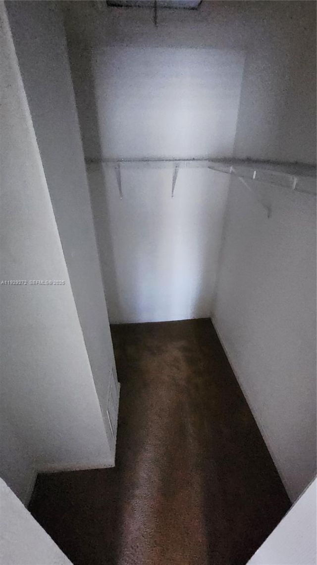 2715 SE 15 Pl, Unit 156, Homestead, FL 33035 Photo