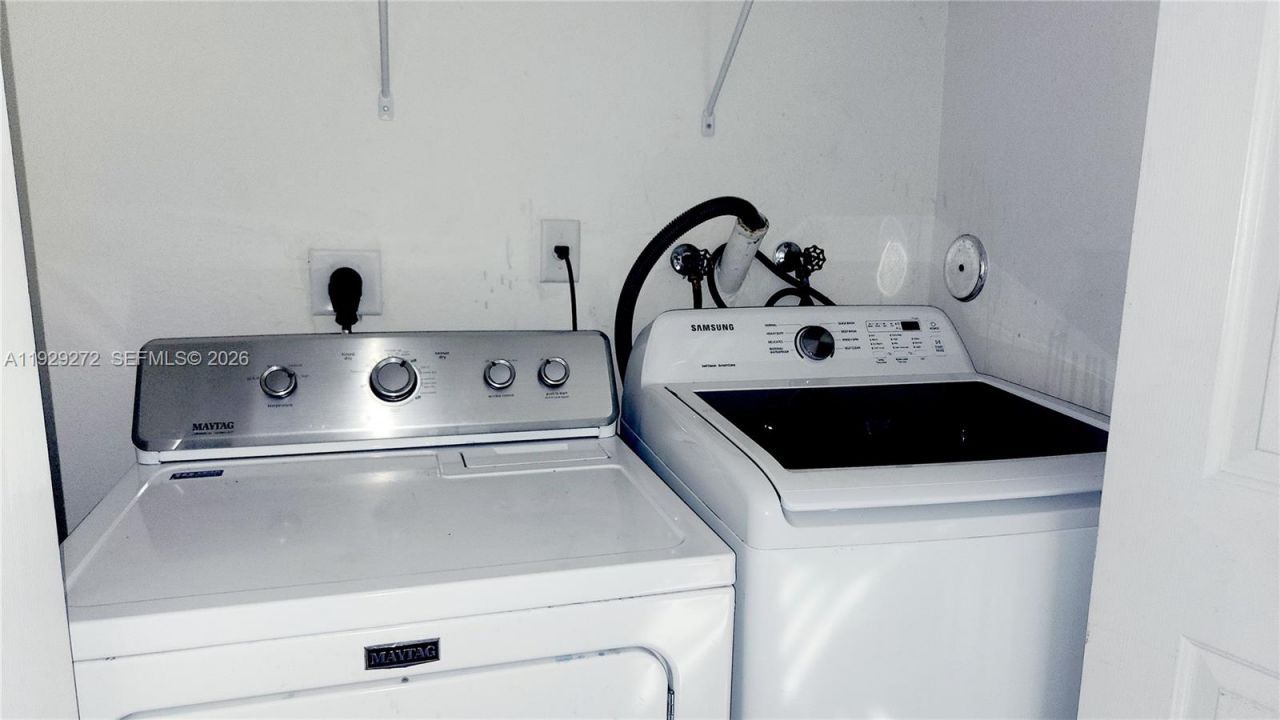 2715 SE 15 Pl, Unit 156, Homestead, FL 33035 Photo