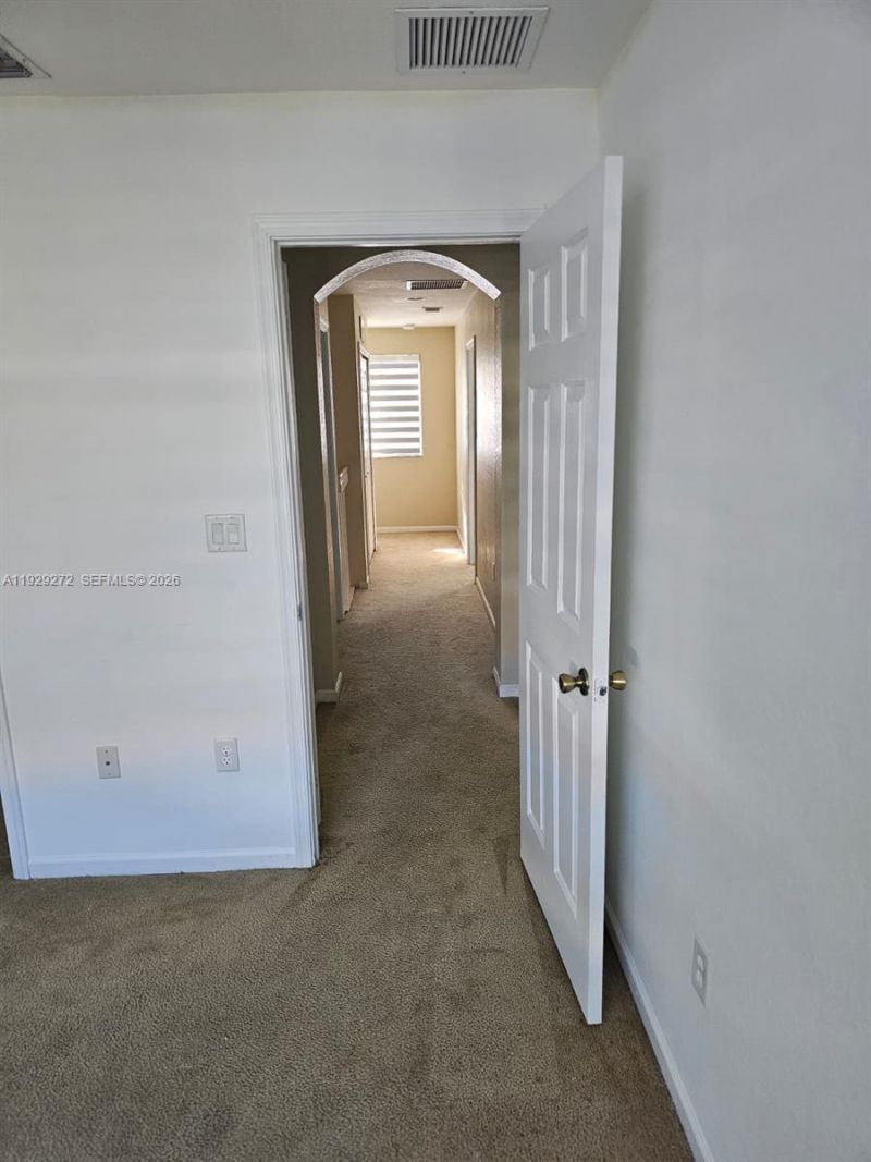2715 SE 15 Pl, Unit 156, Homestead, FL 33035 Photo