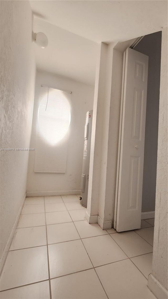 2715 SE 15 Pl, Unit 156, Homestead, FL 33035 Photo